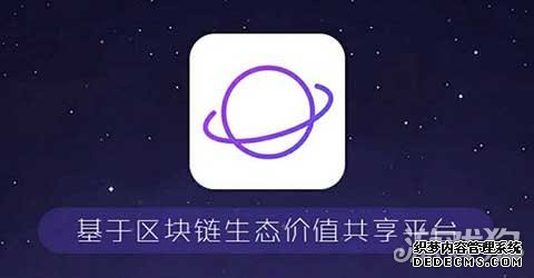 开云体育全站app