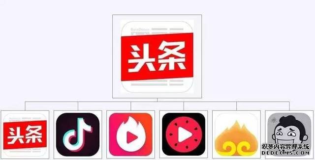 开云体育全站app